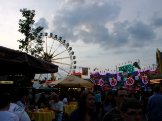 Foto 94613 im Album
