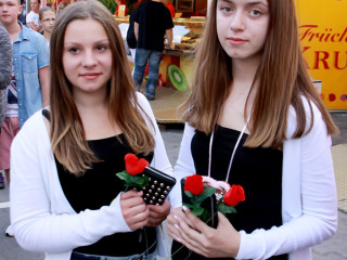 Vorschau des nächsten Fotos