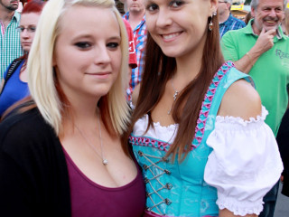 Foto 94628 im Album