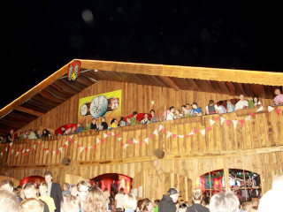 Foto 94640 im Album