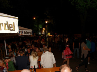 Foto 94643 im Album