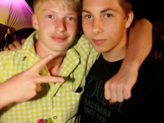 Foto 94672 im Album