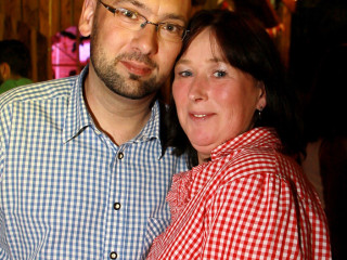 Foto 94673 im Album