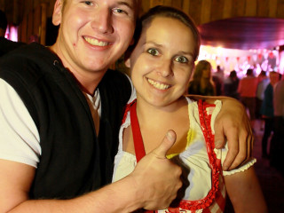 Foto 94674 im Album