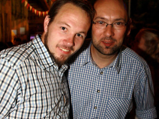 Foto 94675 im Album