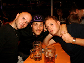 Foto 94676 im Album