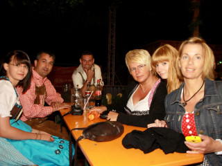 Foto 94677 im Album