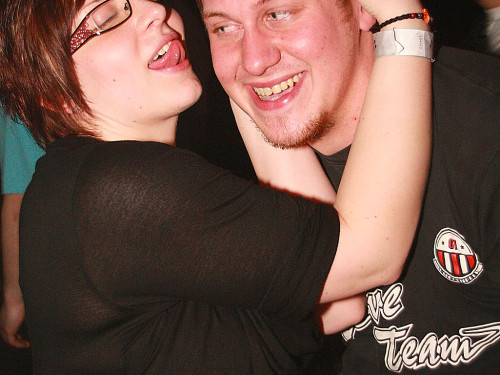 Neonparty – Foto 63