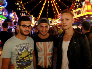 Foto 94688 im Album