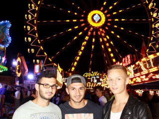 Foto 94689 im Album