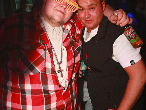 Neonparty – Foto 64