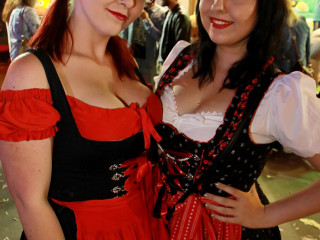 Foto 94690 im Album