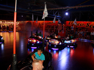 Foto 94692 im Album