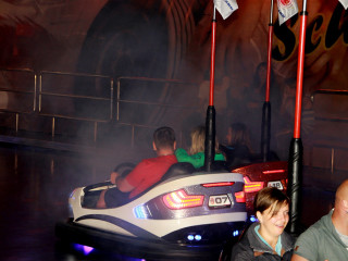 Foto 94693 im Album