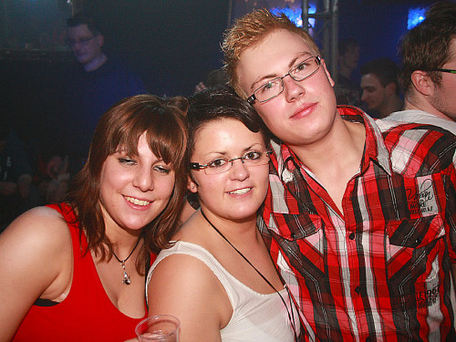 Neonparty – Foto 65