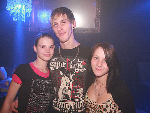 Neonparty – Foto 66