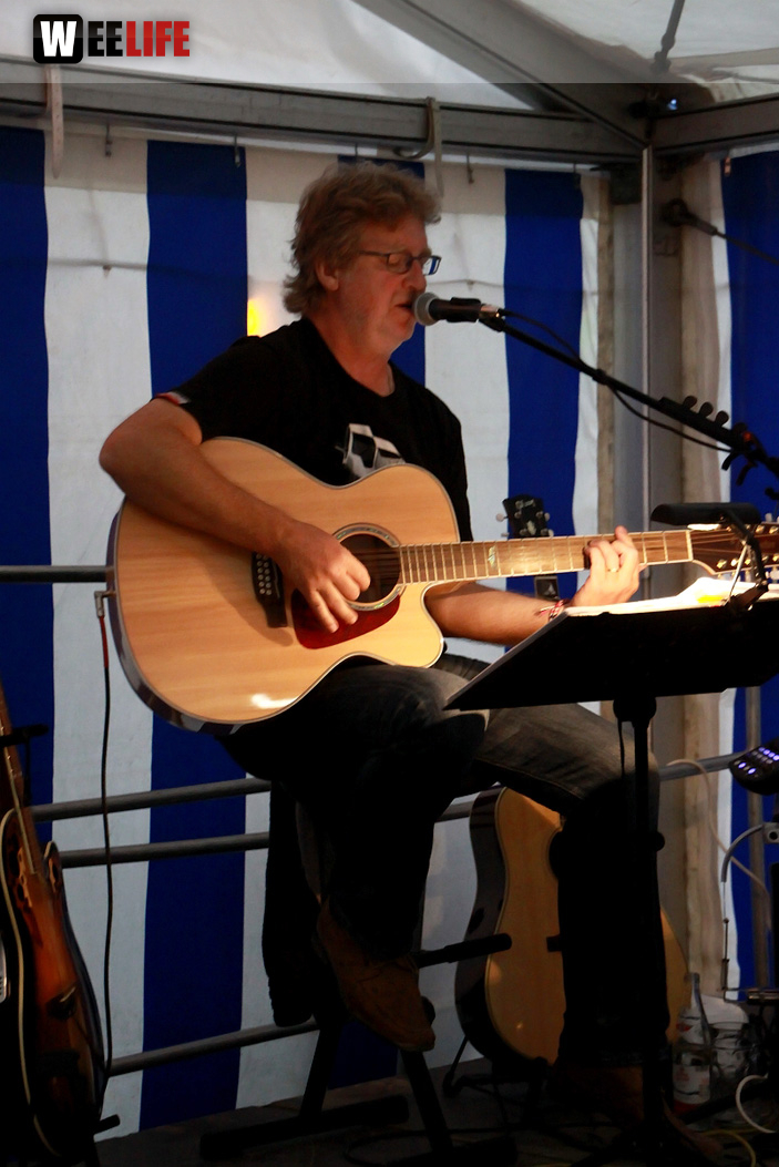 Wiesla Sportfest