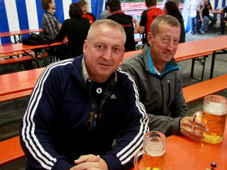 Foto 94768 im Album