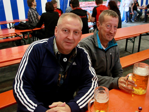 Wiesla Sportfest – Foto 2