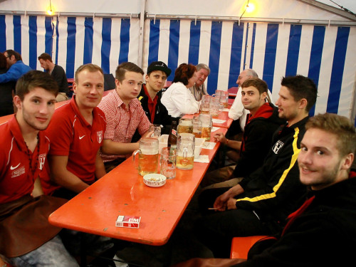 Wiesla Sportfest – Foto 4