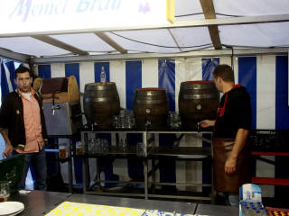 Foto 94772 im Album