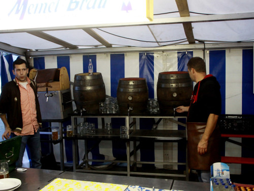 Wiesla Sportfest – Foto 6