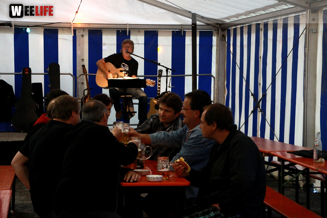 Wiesla Sportfest