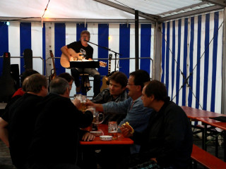 Foto 94773 im Album