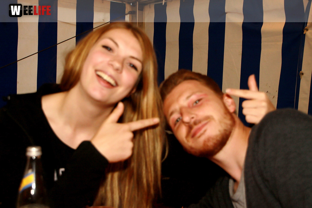 Wiesla Sportfest