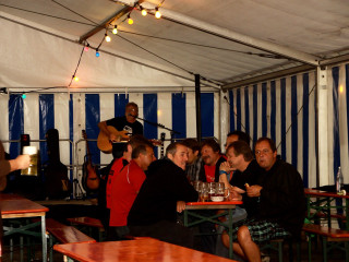 Foto 94775 im Album