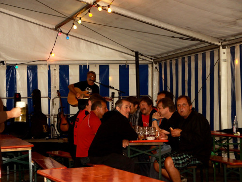 Wiesla Sportfest – Foto 9