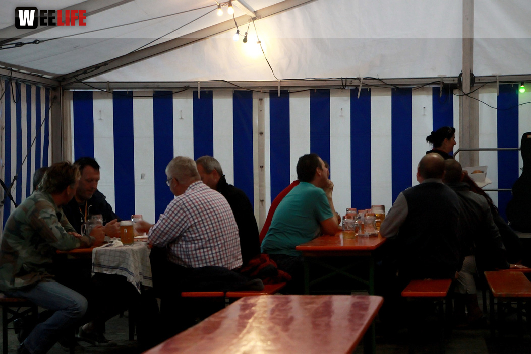 Wiesla Sportfest
