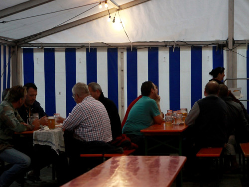 Wiesla Sportfest – Foto 10