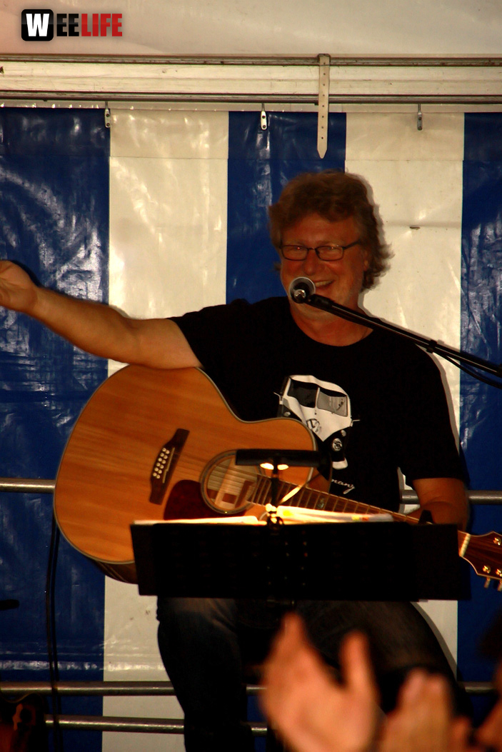 Wiesla Sportfest