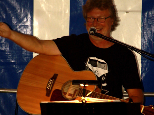 Wiesla Sportfest – Foto 11