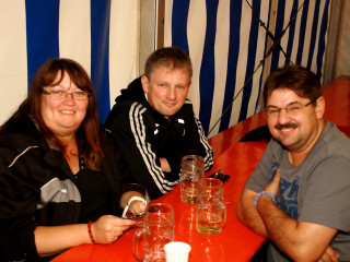 Foto 94778 im Album