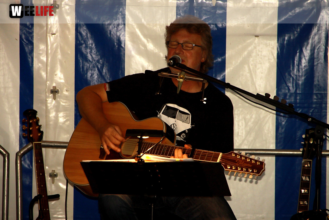 Wiesla Sportfest
