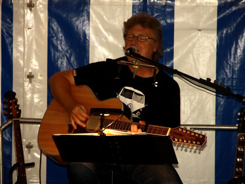 Wiesla Sportfest – Foto 14