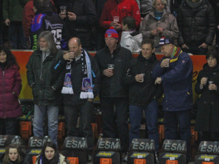 Foto 9546 im Album