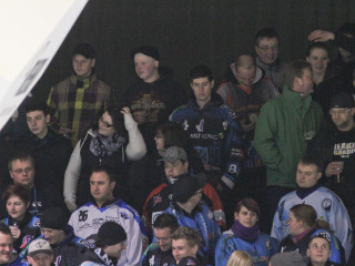 Foto 9551 im Album