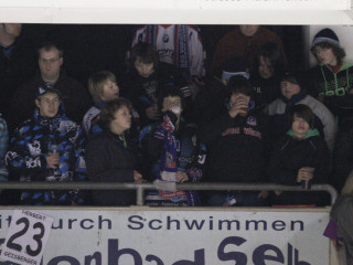 Foto 9561 im Album