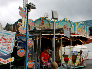 Foto 95636 im Album