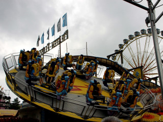 Foto 95641 im Album