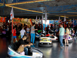 Foto 95661 im Album