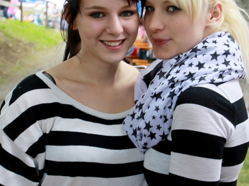 Hofer Volksfest 2014 Familiennachmittag – Foto 56