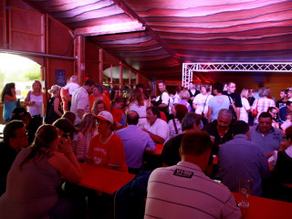Foto 95721 im Album