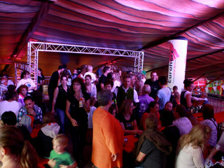 Foto 95723 im Album