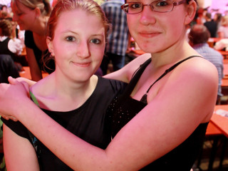 Foto 95731 im Album