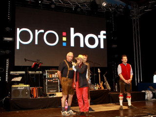 Foto 95733 im Album