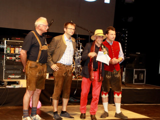 Foto 95740 im Album